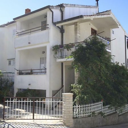 Villa Grozdic Makarska Extérieur photo